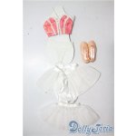 画像: SD&DD/OF:衣装セット U-25-08-26-148-TN-ZU