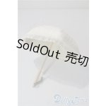 画像: 幼SD/OF:小物 U-25-09-09-109-TN-ZU