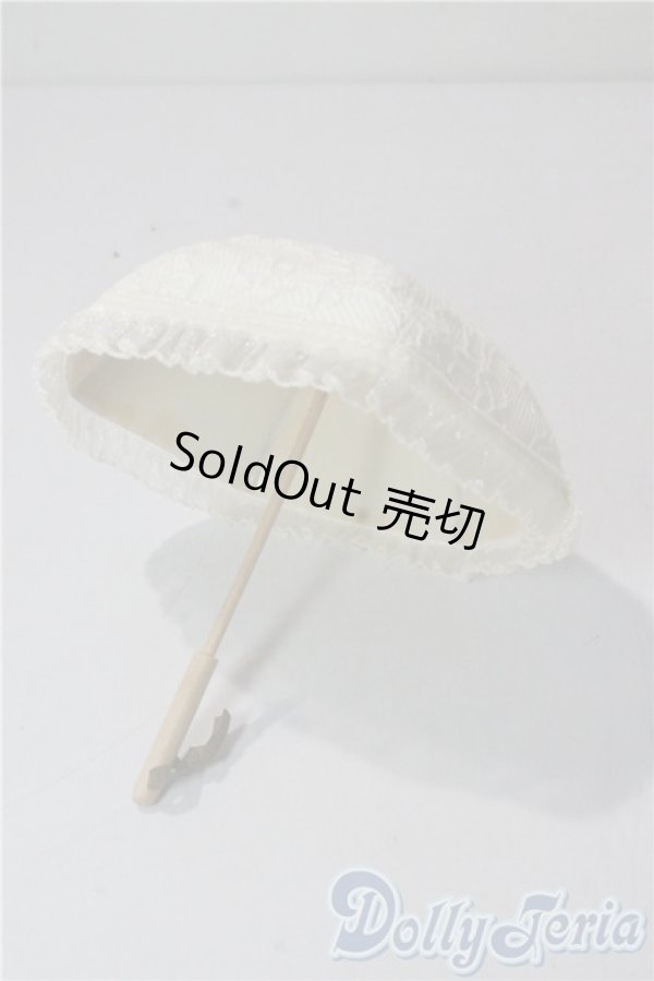 画像1: 幼SD/OF:小物 U-25-09-09-109-TN-ZU (1)