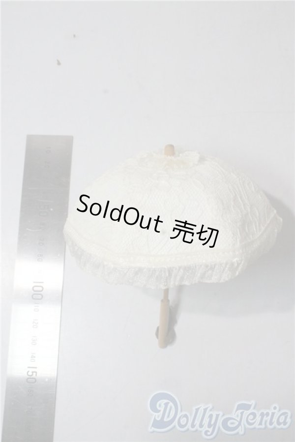 画像2: 幼SD/OF:小物 U-25-09-09-109-TN-ZU (2)