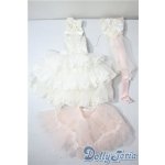 画像: SD/OF:ワンピース U-25-09-09-060-TN-ZU