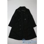 画像: SDGrB&SD13男の子/OF:アウター U-25-09-02-052-TN-ZU