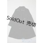 画像: SDGrB&SD13男の子/OF:アウター U-25-09-02-052-TN-ZU