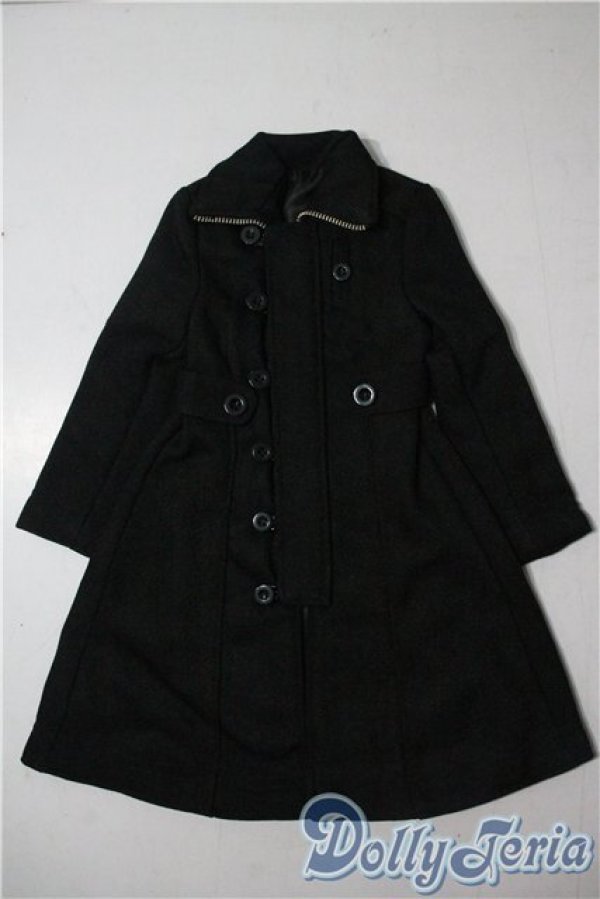 画像1: SDGrB＆SD13男の子/OF:アウター U-25-09-02-052-TN-ZU (1)