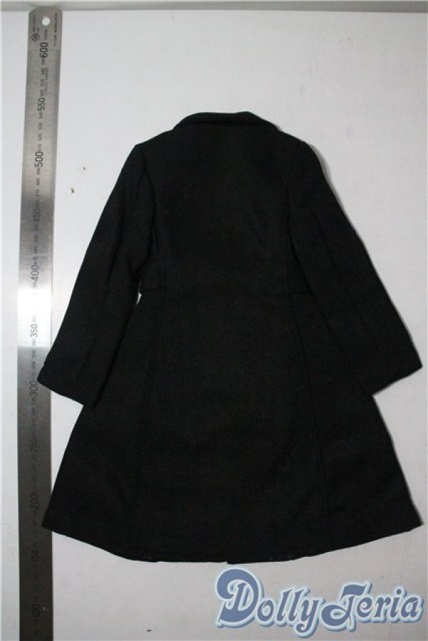 画像2: SDGrB＆SD13男の子/OF:アウター U-25-09-02-052-TN-ZU (2)