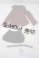 画像: SD/OF:衣装セット U-25-09-02-049-TN-ZU