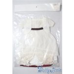 画像: SD/OF:衣装セット U-25-09-02-048-TN-ZU