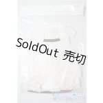 画像: SD/OF:衣装セット U-25-09-02-048-TN-ZU