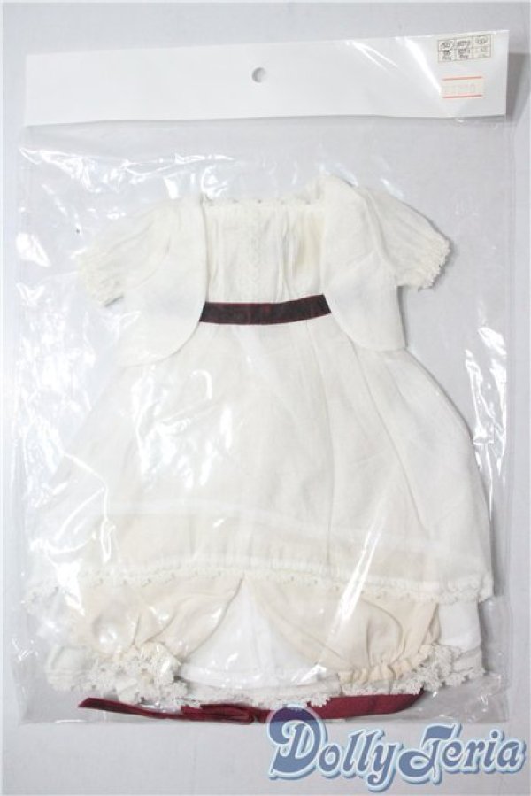 画像1: SD/OF:衣装セット U-25-09-02-048-TN-ZU (1)