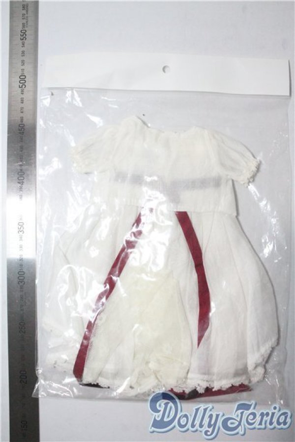 画像2: SD/OF:衣装セット U-25-09-02-048-TN-ZU (2)