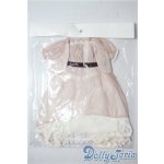 画像: SD/OF:衣装セット U-25-09-02-047-TN-ZU