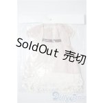 画像: SD/OF:衣装セット U-25-09-02-047-TN-ZU