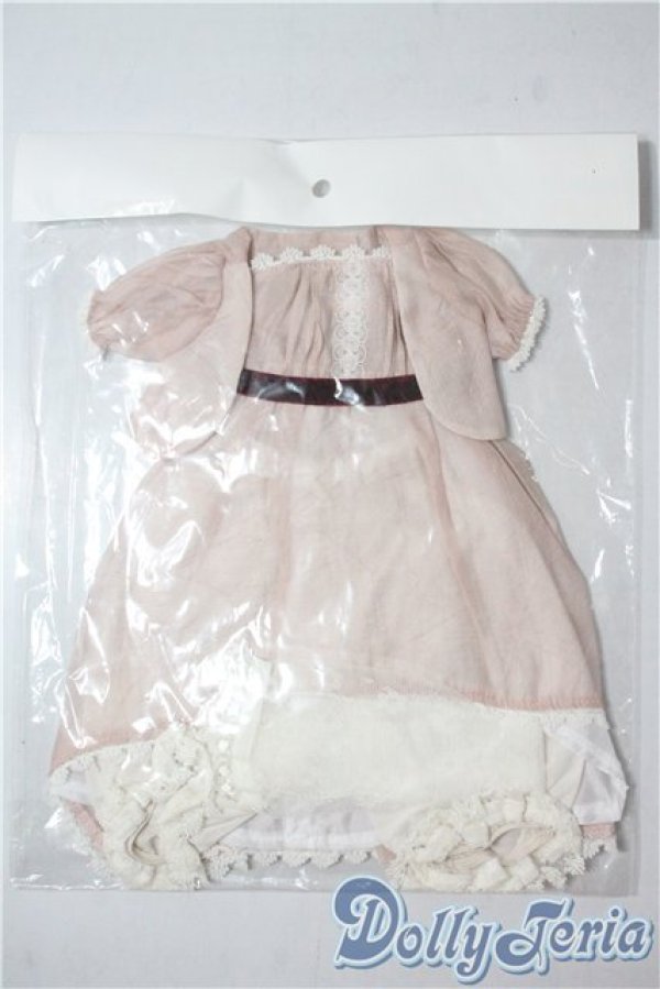 画像1: SD/OF:衣装セット U-25-09-02-047-TN-ZU (1)