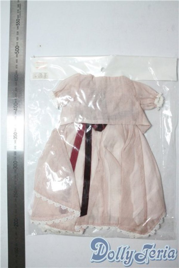 画像2: SD/OF:衣装セット U-25-09-02-047-TN-ZU (2)