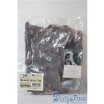 画像: sd/of:マーメイドドレスセット U-25-09-02-045-TN-ZU