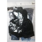 画像: SD16/OF:衣装セット U-25-09-02-043-TN-ZU