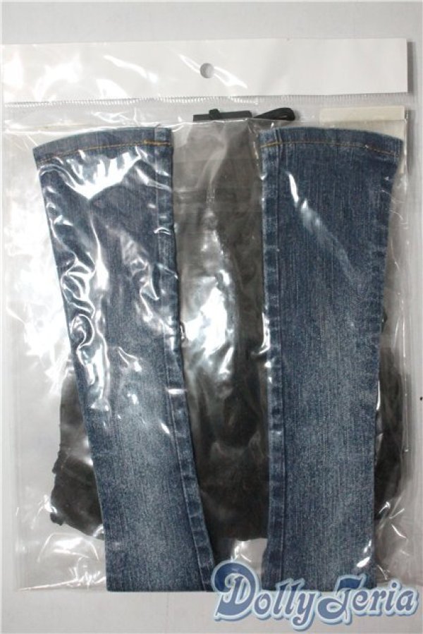 画像2: SD16/OF:衣装セット U-25-09-02-043-TN-ZU (2)