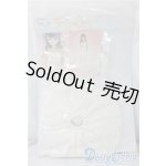 画像: DD/OF:衣装セット A-25-08-27-1058-TN-ZU