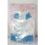 画像: azone/OF:60cmサイズドール 衣装 A-25-08-27-1059-TN-ZU