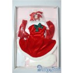 画像: azone/OF:60cmサイズドール 衣装 A-25-08-27-1067-TN-ZU