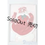 画像: azone/OF:60cmサイズドール 衣装 A-25-08-27-1067-TN-ZU