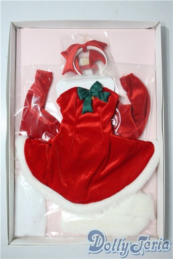 画像1: azone/OF:60cmサイズドール　衣装 A-25-08-27-1067-TN-ZU (1)