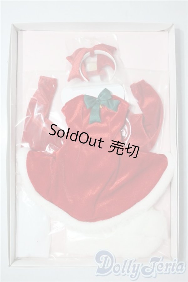 画像1: azone/OF:60cmサイズドール　衣装 A-25-08-27-1067-TN-ZU (1)