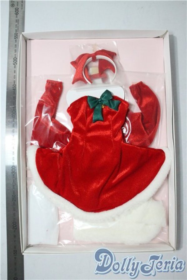 画像2: azone/OF:60cmサイズドール　衣装 A-25-08-27-1067-TN-ZU (2)