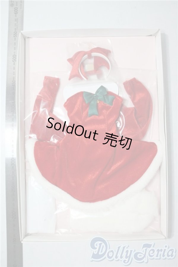 画像2: azone/OF:60cmサイズドール　衣装 A-25-08-27-1067-TN-ZU (2)