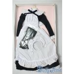 画像: azone/OF:60cmサイズドール 衣装 A-25-08-27-1068-TN-ZU