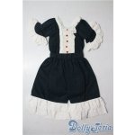 画像: SD/OF:ワンピース U-25-09-02-029-TN-ZU