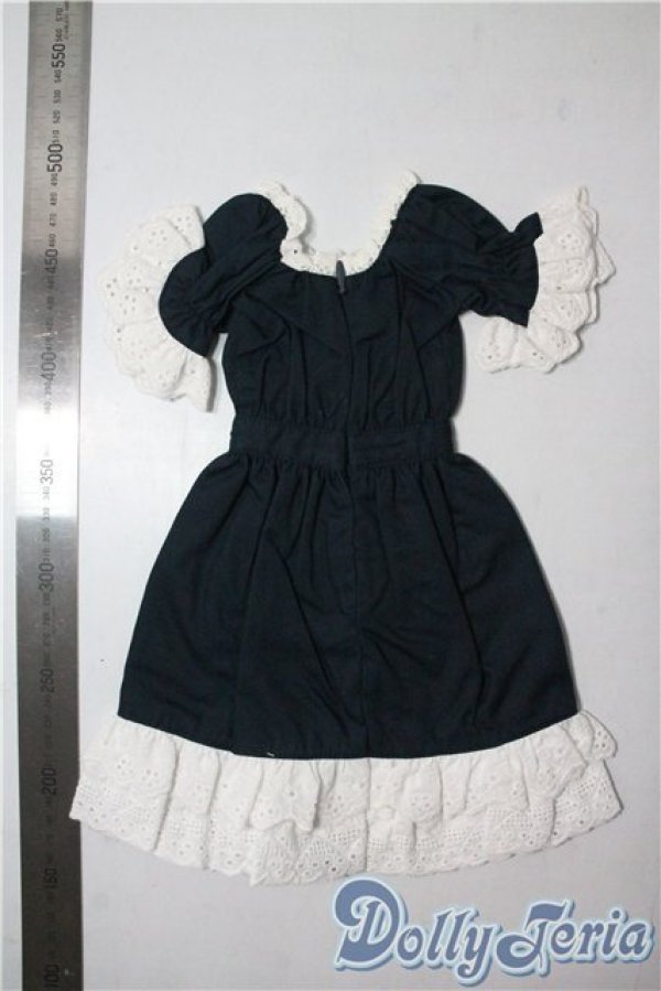 画像2: SD/OF:ワンピース U-25-09-02-029-TN-ZU (2)