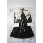 画像: SD/OF:ワンピース U-25-09-02-033-TN-ZU