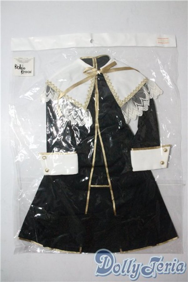 画像1: SD/OF:ワンピース U-25-09-02-033-TN-ZU (1)