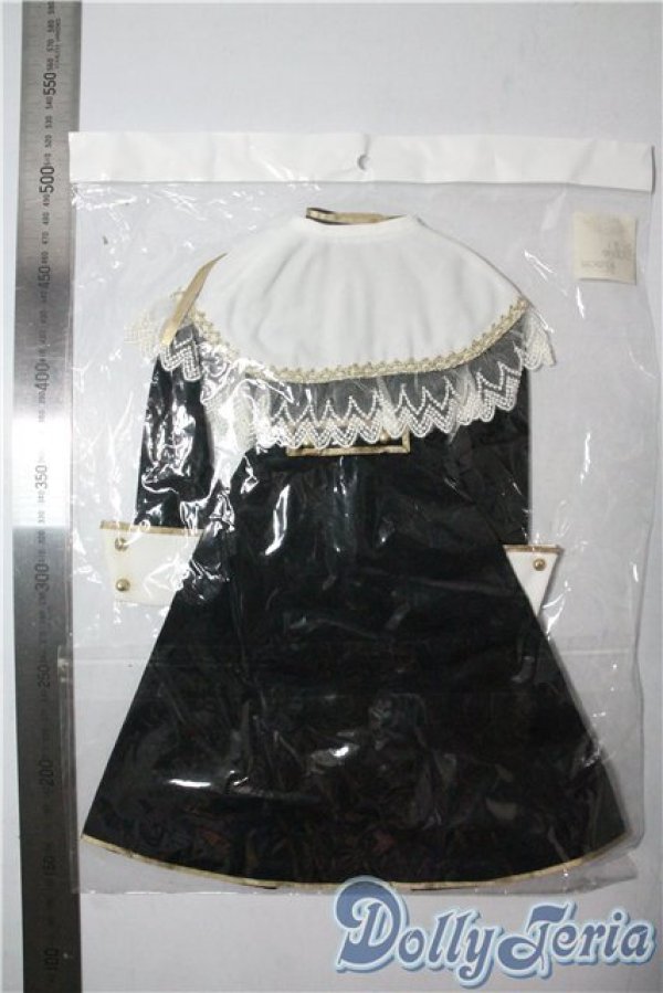 画像2: SD/OF:ワンピース U-25-09-02-033-TN-ZU (2)