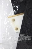 画像3: SD/OF:ワンピース/1/3　60ｃｍ　BJD　MJD　衣装　ドール用 U-26-06-10-061-TN-ZU (3)