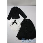 画像: SD13G/OF:衣装セット U-25-09-02-027-TN-ZU