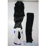 画像: SD/OF:衣装セット U-25-09-02-036-TN-ZU