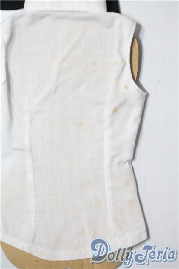 画像3: SD/OF:衣装セット U-25-09-02-036-TN-ZU (3)