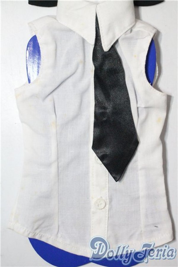 画像4: SD/OF:衣装セット U-25-09-02-036-TN-ZU (4)