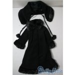 画像: SD/OF:アウター U-25-09-09-056-TN-ZU