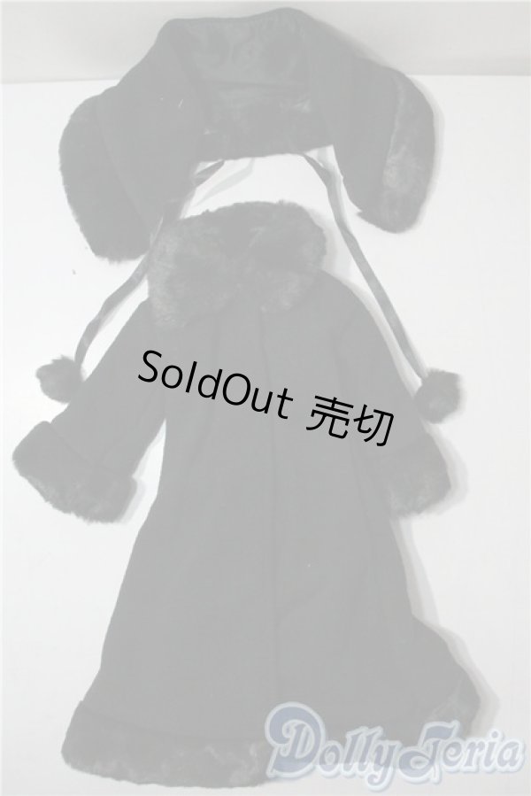 画像1: SD/OF:アウター U-25-09-09-056-TN-ZU (1)