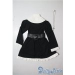 画像: SD/OF:衣装セット U-25-09-02-039-TN-ZU