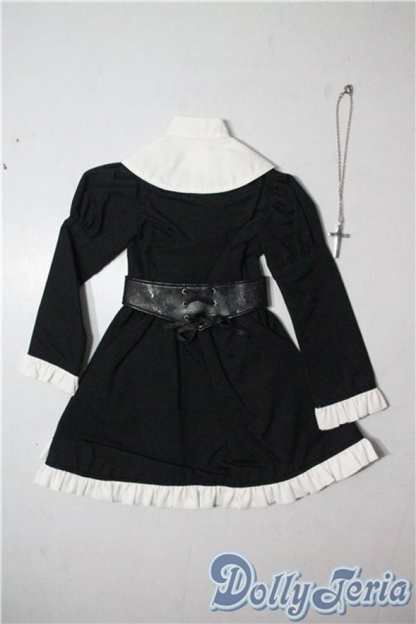 画像1: SD/OF:衣装セット U-25-09-02-039-TN-ZU (1)