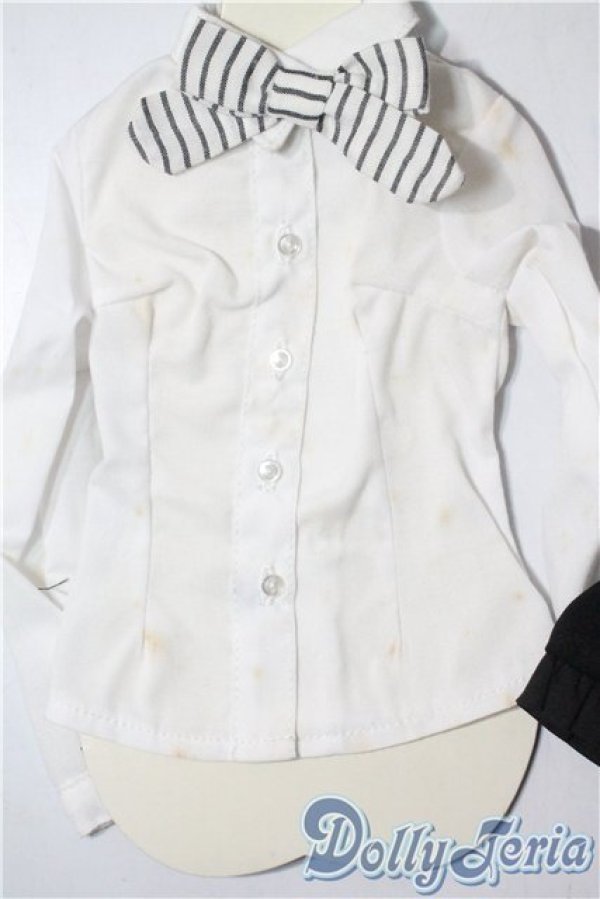 画像2: SD/OF:衣装セット U-25-09-02-040-TN-ZU (2)