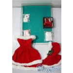 画像: azone/OF:60cmサイズドール 衣装 A-25-08-27-1070-TN-ZU