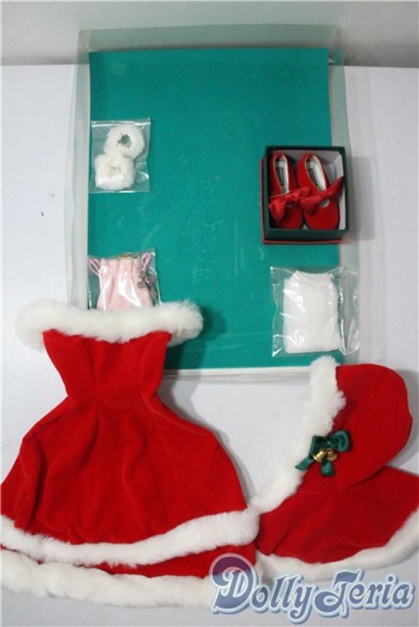 画像1: azone/OF:60cmサイズドール　衣装 A-25-08-27-1070-TN-ZU (1)