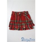 画像: SD/OF:スカート U-25-08-26-140-TN-ZU