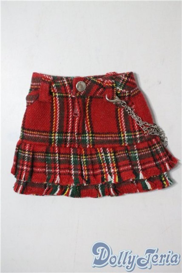 画像1: SD/OF:スカート U-25-08-26-140-TN-ZU (1)