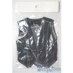 画像: SD/OF:トップス U-25-08-26-138-TN-ZU